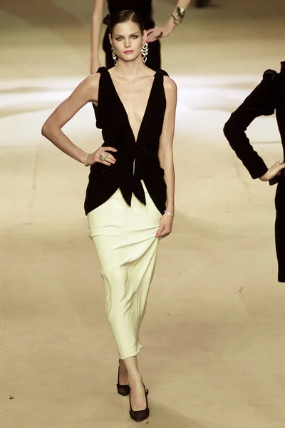 Look 170